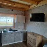 بيت للعطل U Joanny - 900 M Do Morza ساربينوفو
