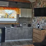 U Joanny - 900 M Do Morza بيت للعطل ساربينوفو