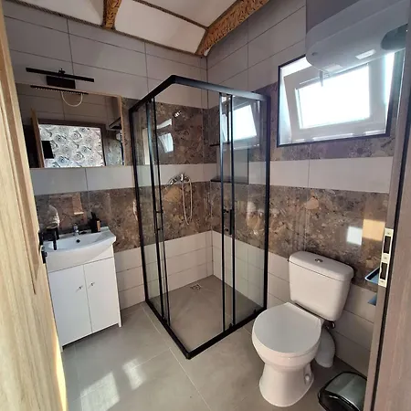 U Joanny - 900 M Do Morza