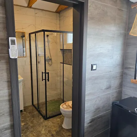 Holiday home U Joanny - 900 M Do Morza Sarbinowo