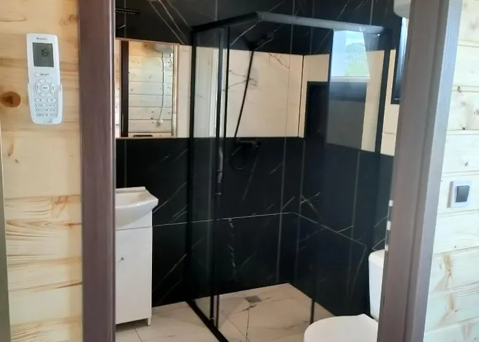 U Joanny - 900 M Do Morza Holiday home *